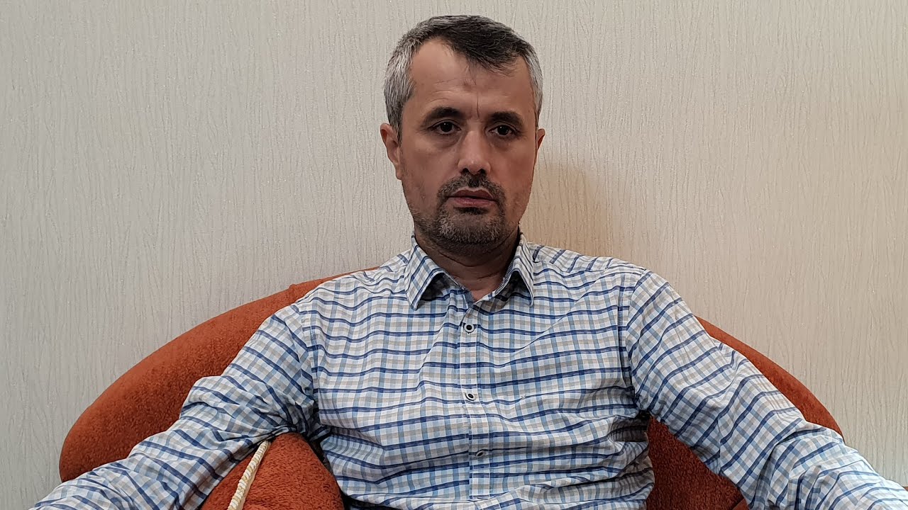 《Биринчи бахсда жавоб беролмади》 деганларга очикча жавоблар.