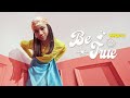 Neona - Be True | Official Music Video