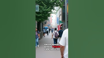 Broader Perspectives Are Revolutionizing Science NOW!