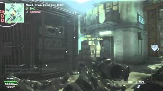 Am I Getting Better? L Oce