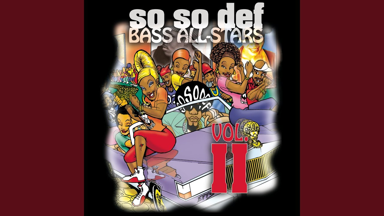 Watch Slick Partna on YouTube Watch Slick Partna on YouTube