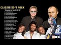 Soft Rock Songs 70s, 80s, 90s - Air Supply, Lobo, Rod Stewart, Bee Gees, Phil Collins, Elton John