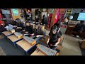 Hallelujah (Leonard Cohen) - Rawlinson Rockets (2025) (Yanchyshyn 7/8) #cbcmusicclass