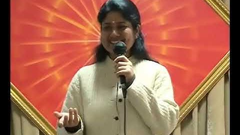 Maths in everyday life by Aditi Singhal