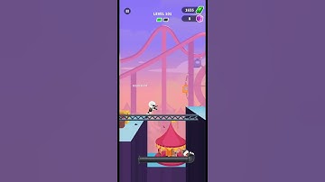 Johnny trigger Level 101