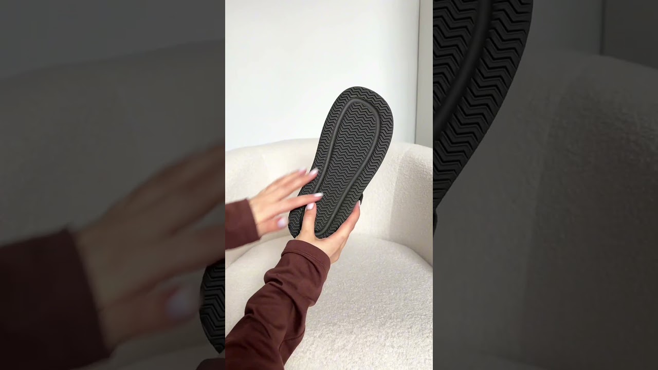 Интересная зимняя обувь📌 #wildberries #угги #обзор #распаковка