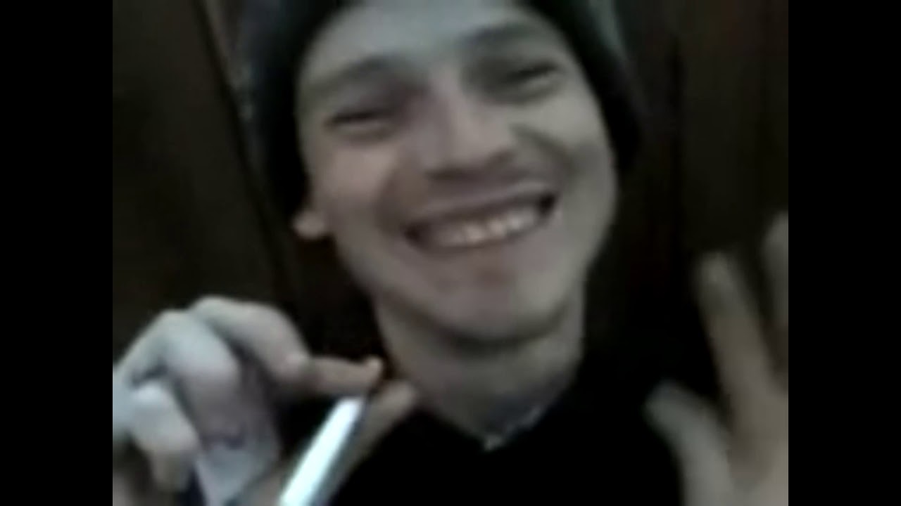 maxresdefault.jpg