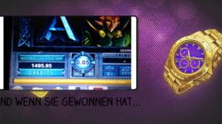 Novoline Online - Casinolady.de zeigt dir wo es die Novoline online spiele gibt.
