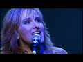 Video Bring me some water Melissa Etheridge