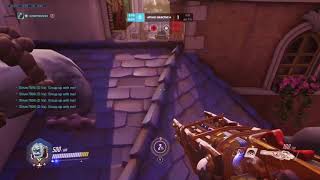 Winston flank=win