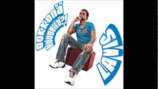 Lavis - Paskabloggaaja