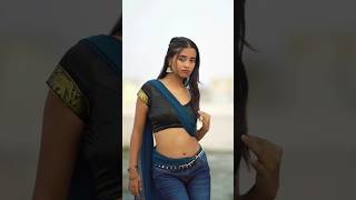 Water Packet - Video Song Rayan Dhh Sun Pictures A.r. Rahman Santhosh Narayanan Tamil