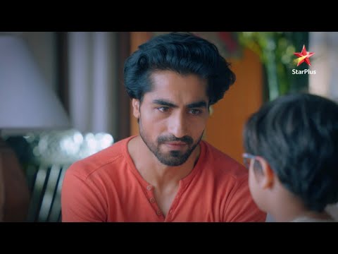 Yeh Rishta Kya Kehlata Hai | Kya Ab Jald Hoga Sach Ka Khulasa?