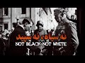 زندگینامه آدولف هیتلر و آغاز رایش سوم - فیلم مستند | The Rise of the Third Reich Mp3 Song