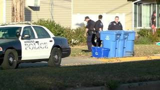 Winona Fatal Shooting Update