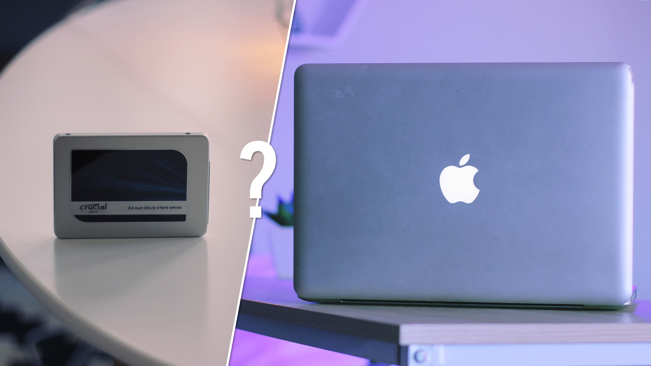 ジャンク　MacBook Pro late2012 corei5 SSD無し ジャンク MacBook Pro late2012 corei5 SSD無し 2025年最新