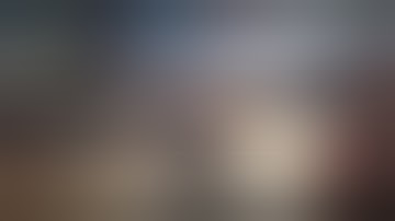 War Robots: Erebus with 2 Prisma & 1 Teremok Hel