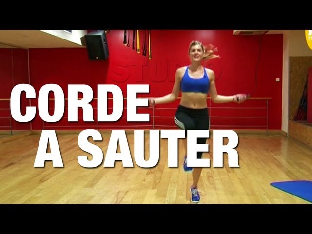 2Pcs Exercice Corde À Sauter Corde À Sauter Perlée Corde À Sauter Corde À  Sauter Entraînement Fitness Corde À Sauter Exercice[u865]