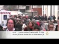 مقتل وجرح في هجوم على