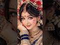💓Humari Ladli Kishori Radharani Sabse Sundar #radha #radhakrishna #youtube #status #shorts #1million