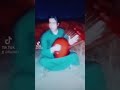 المطرب فؤاد الصنقرى