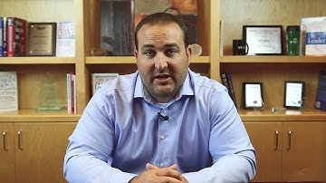 Condition Monitoring Market Trend 1: The Commoditizing ‎of Condition Monitoring Data Collection