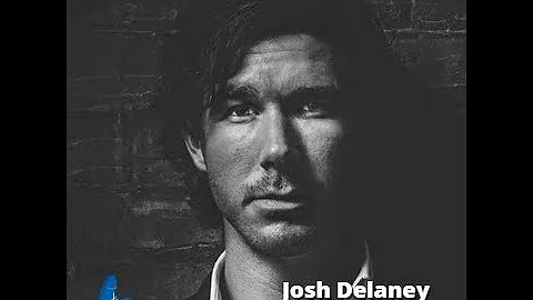 Josh Delaney of FAB CBD l The $26 Million Dollar M...