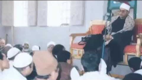 تلاوة من التراث النادر لصاحب صوت أكسير النغم القارئ الشيخ الشحات محمد أنور سورة الشمس#مقام_النھاوند