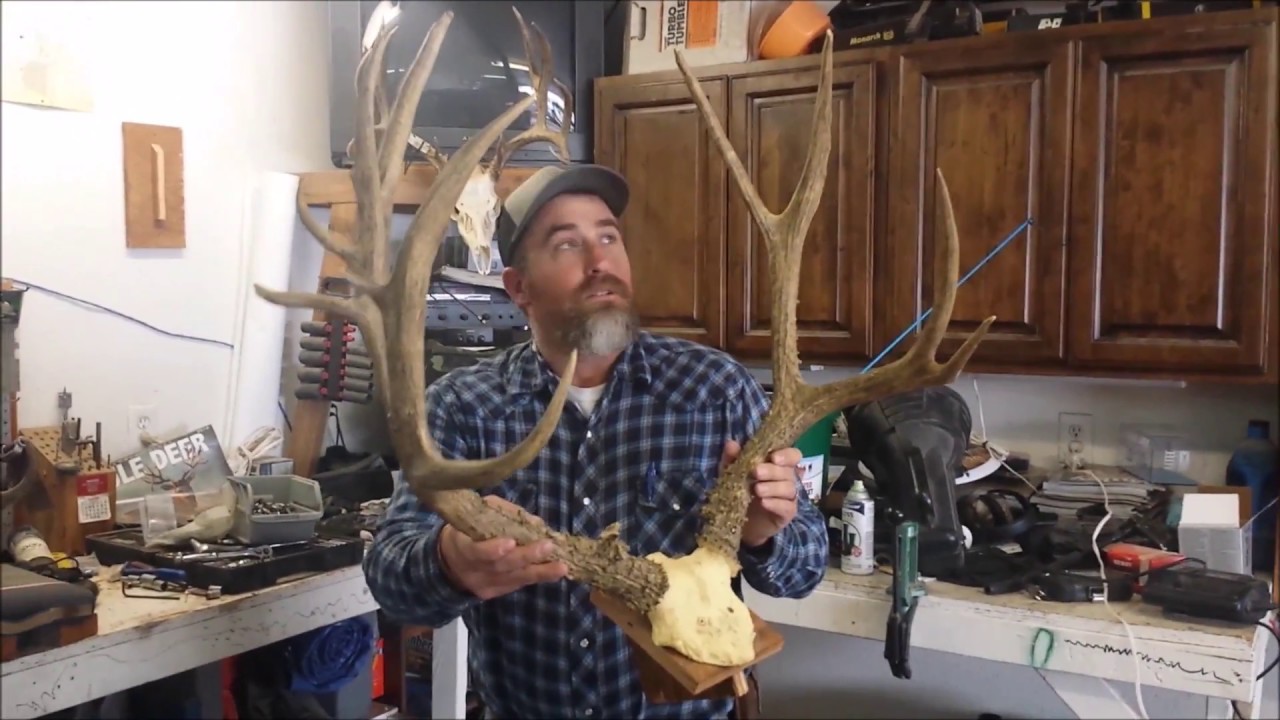 Nimrod Outdoors Christmas YouTube