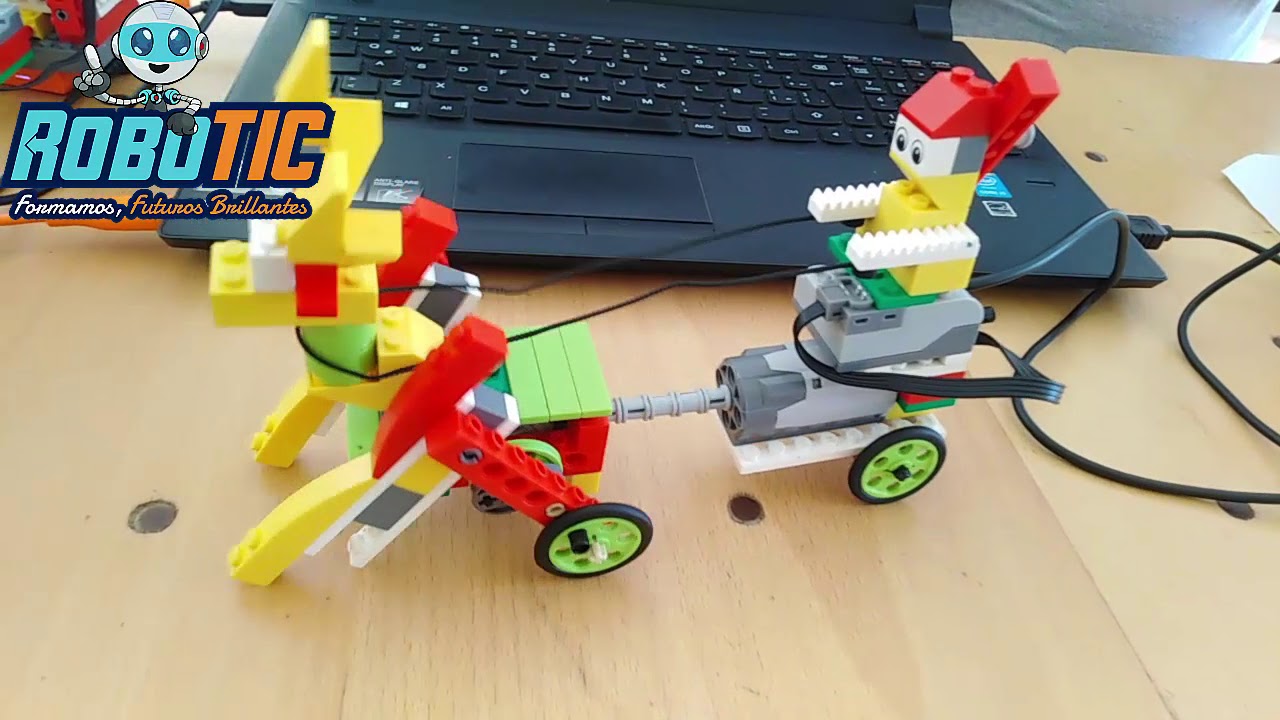 lego wedo 1 lego wedo 1