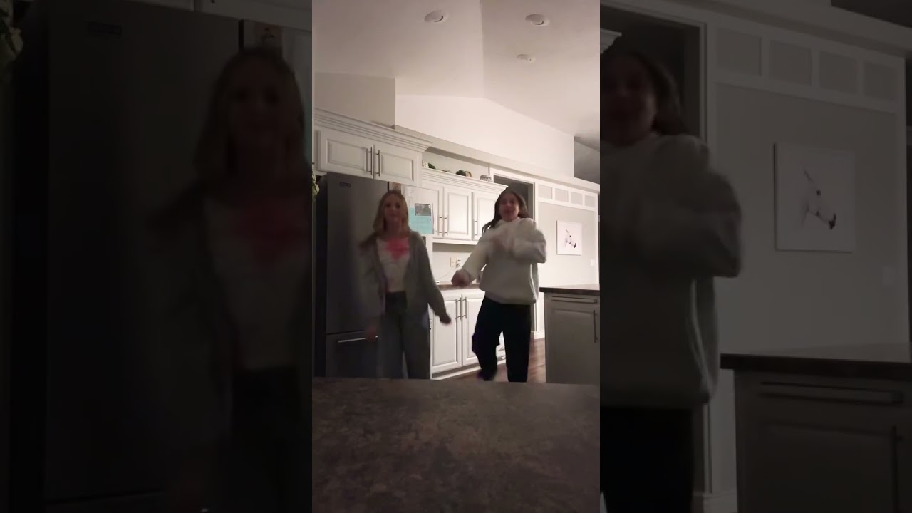 Draft with my queen macciiii