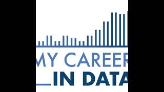 My Career in Data Season 3 Episode 17: Muzna Jamil Mallal, Senior Data Consultant, Nike