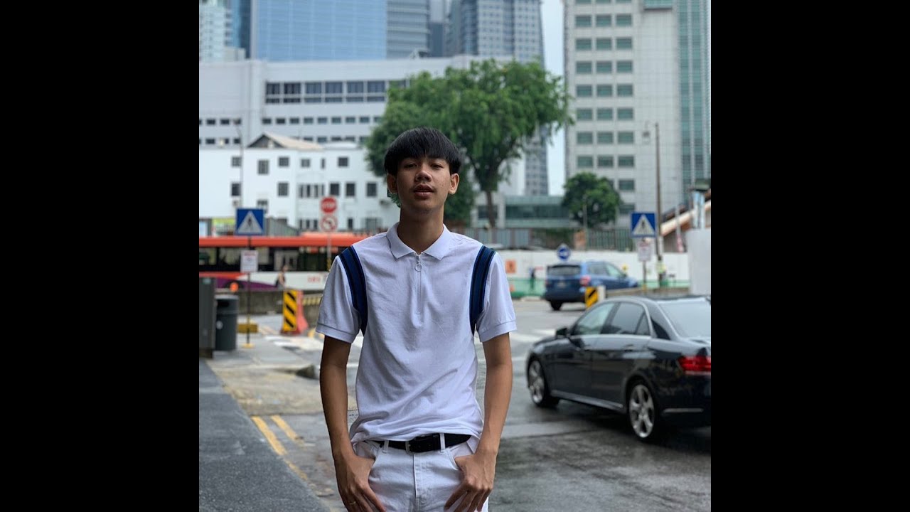 Rack on me -1MILL (Official Audio)