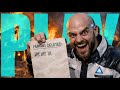 DETROIT BECOME HUMAN - PLAYTHROUGH PT 4