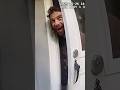 Cops Discover What This Dad Was Hiding…😳 #bodycam #police #cops #lawenforcement #arrest