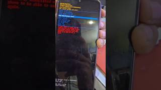 samsung a14 5g hard Reset / samsung a14 5g pettern pin Remove #saddamkhod786  10 April 2026