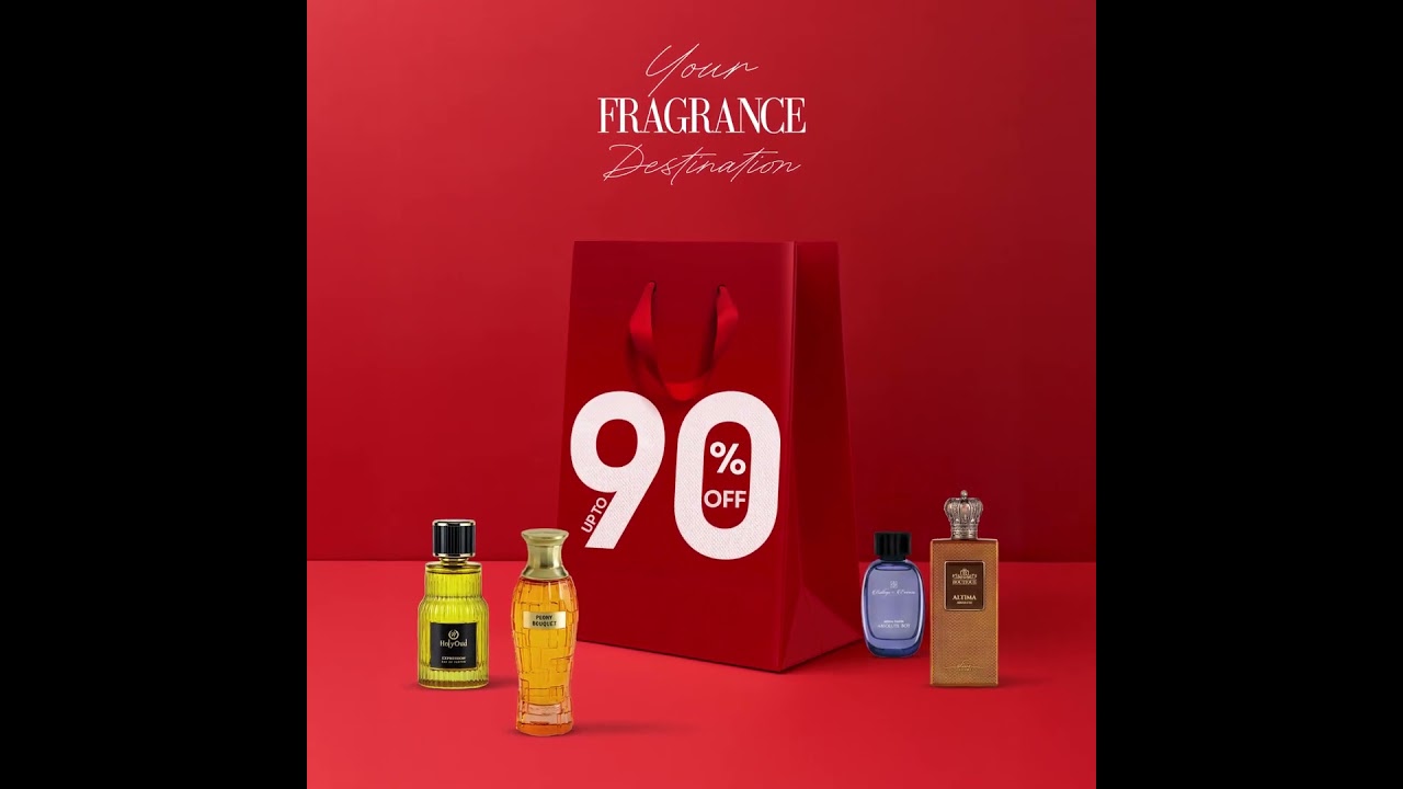 ✨ 3 DAYS ONLY – END OF SEASON SUPER SALE! ✨