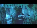 Kidd Kidd - Cold Hearted (Official Music Video)