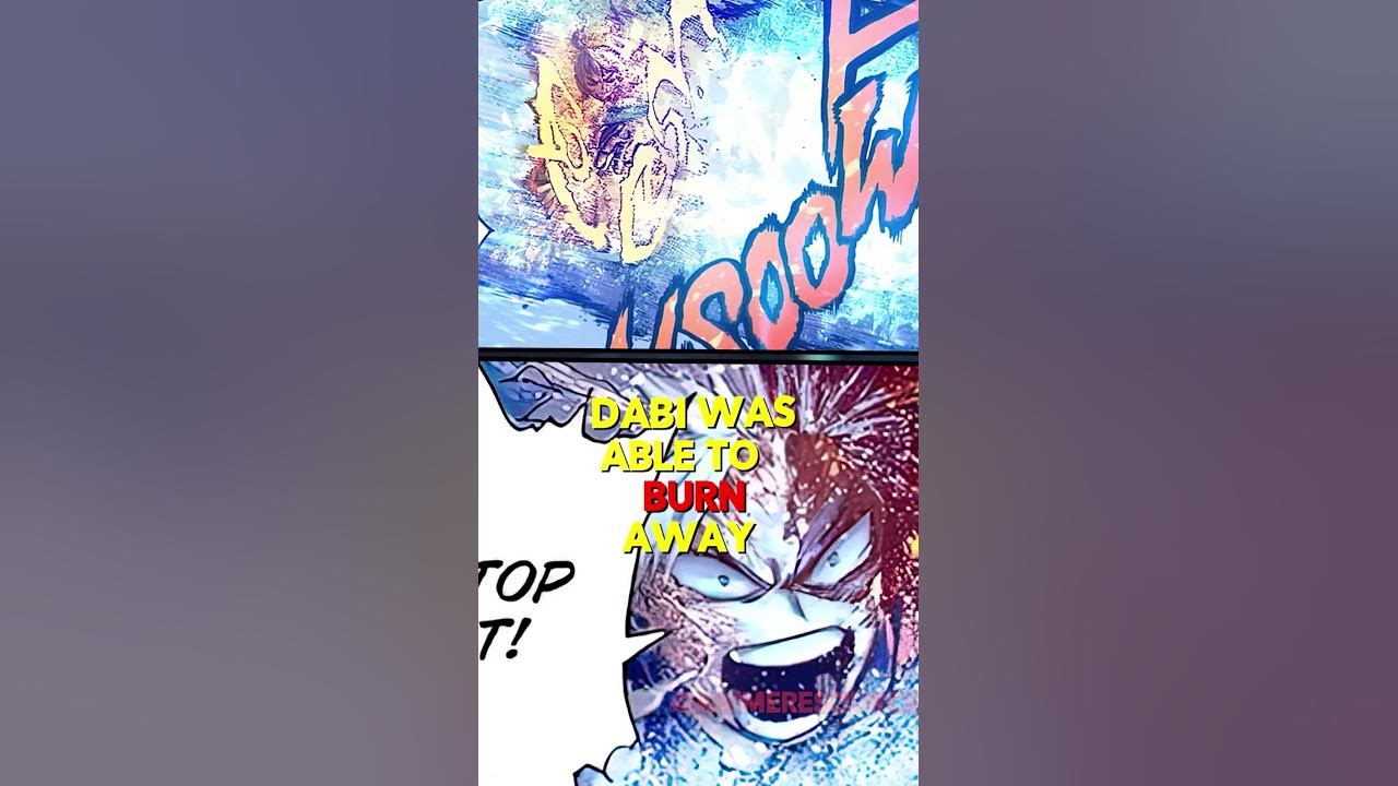 is-dabi-stronger-than-endeavor-youtube