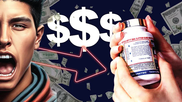 How Much $$$ Can You Make Licensing Your Inventions? Royalty Checks = Passive Income