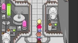 Green Goo, Porky's Tower Part 6