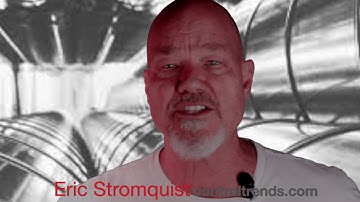 HVAC Tech School: The Right Way to Do Duct Sensors