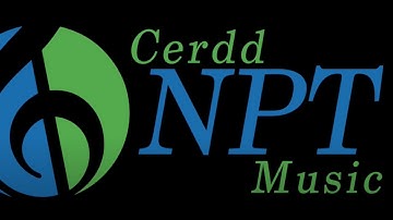 Viola Grade 1 Scales