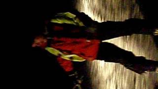 To Nie Jest Takie Proste