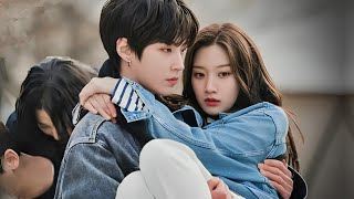 Full Ugly Girl Transforms to Impress Her Bullies – All the Boys Fall for Her - Kdrama Recap Update