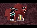 PARRINS CONTRO @locolochis 1 SPEEDRUNNER vs 1 CACCIATORE [FINALE]