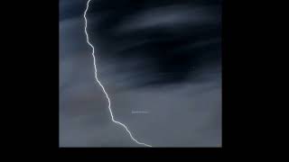 Al Aşkım Lisa Edit Veriyom