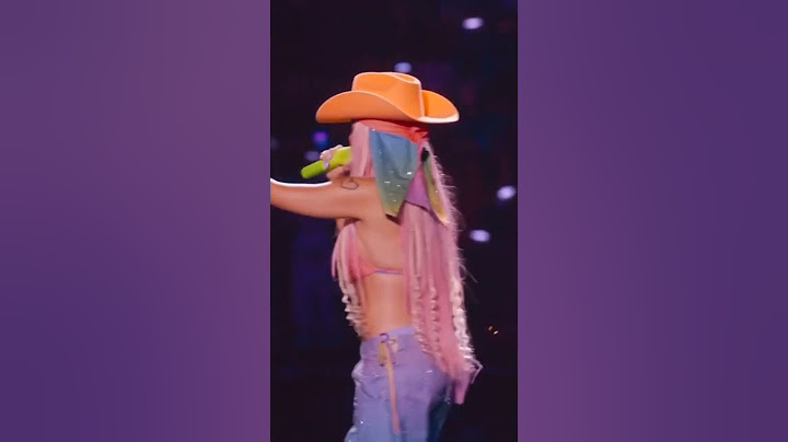 Karol G Si Antes Te Hubiera Conocido