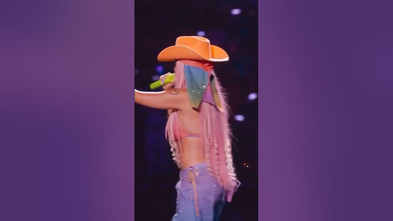 Karol G Si Antes Te Hubiera Conocido Karol G Si Antes Te Hubiera Conocido