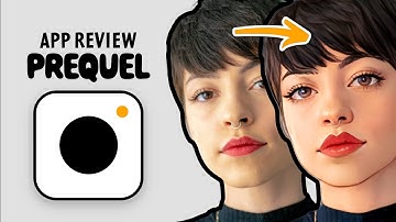 Product designer reviews PREQUEL